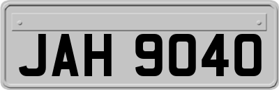 JAH9040