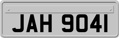 JAH9041