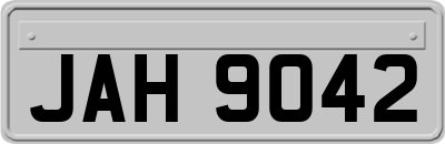 JAH9042