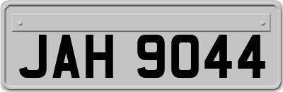 JAH9044