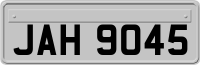 JAH9045