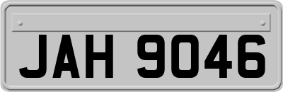 JAH9046