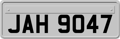 JAH9047