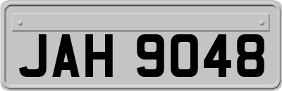 JAH9048