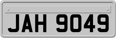 JAH9049
