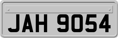 JAH9054