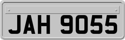 JAH9055