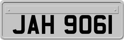JAH9061