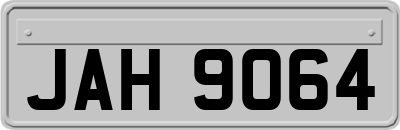 JAH9064