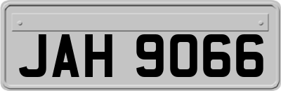JAH9066