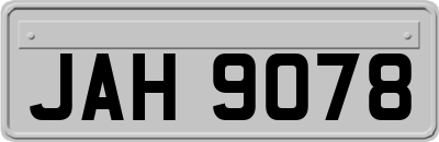JAH9078