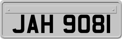 JAH9081