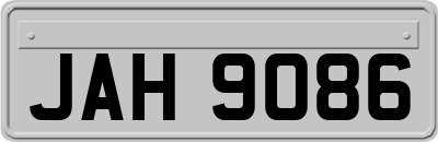 JAH9086