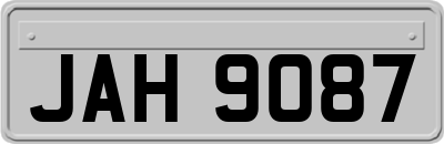 JAH9087