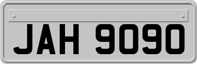 JAH9090