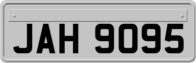 JAH9095