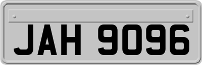 JAH9096
