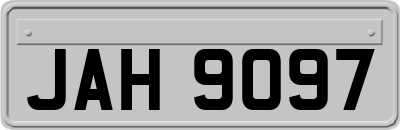 JAH9097