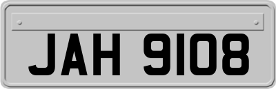 JAH9108