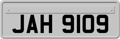 JAH9109