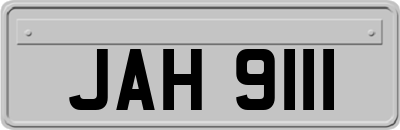 JAH9111