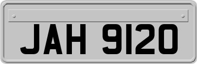 JAH9120