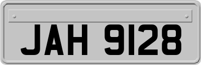 JAH9128