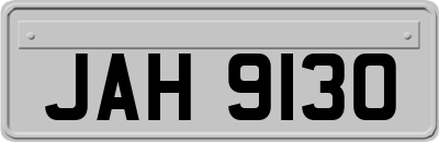 JAH9130