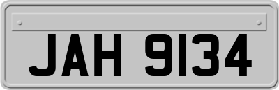JAH9134