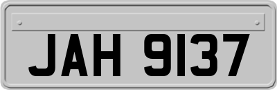 JAH9137