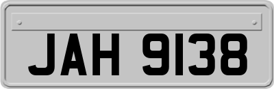 JAH9138