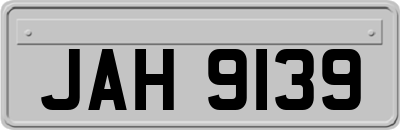JAH9139