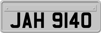 JAH9140