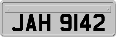 JAH9142