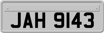 JAH9143