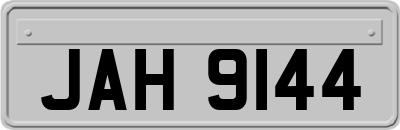 JAH9144