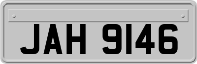 JAH9146