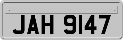 JAH9147