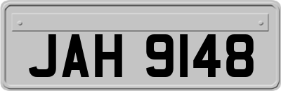 JAH9148