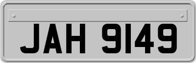 JAH9149