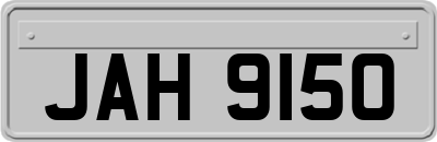 JAH9150