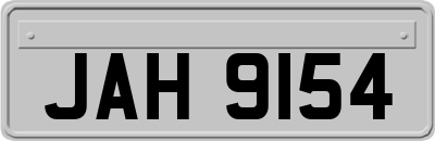 JAH9154