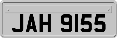 JAH9155