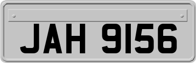 JAH9156