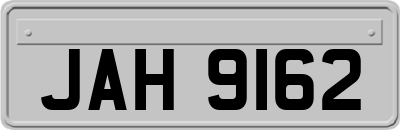 JAH9162