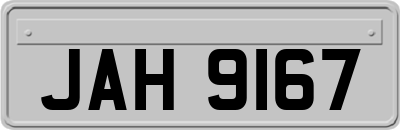 JAH9167