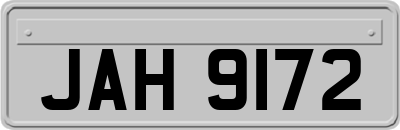 JAH9172