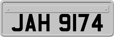 JAH9174