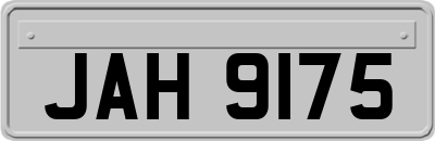 JAH9175