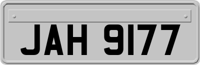 JAH9177